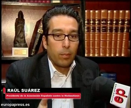 Día Mundial de las enfermedades raras