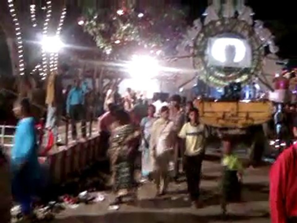 SVM_A0088/shivaratri 2011
