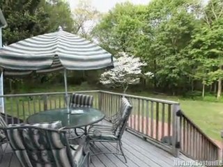 Video of 59 Winford | Winchester, Massachusetts real estate & homes