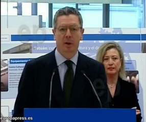 Mejoras e inversiones en Tetuán