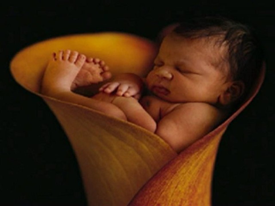 ACE OF BASE  &  JUMBO [HD]