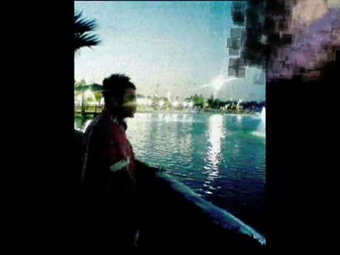 BOMBA_SüpeR duyGusaL RaP çALIşmamız sizlerle...BURHAN- DARBE CASH-UNUTULMAYAN SEVDA 2011