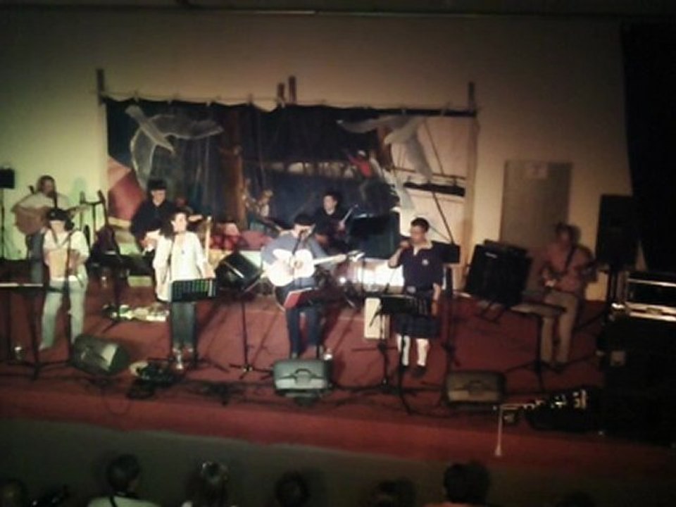 tri martalod CAP A L'  OUEST