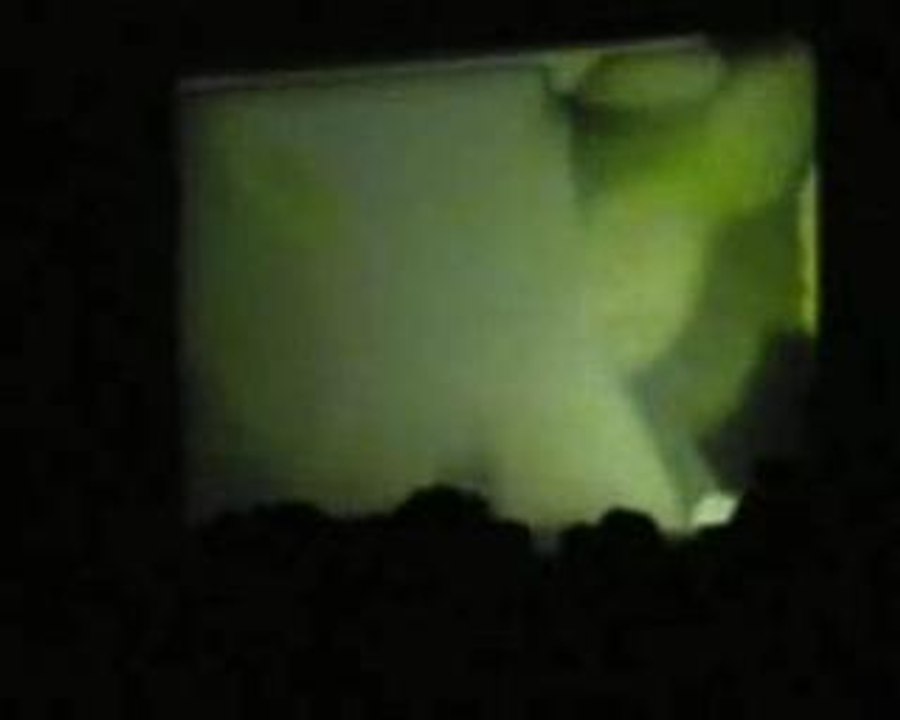 Metek_Florac (live video)