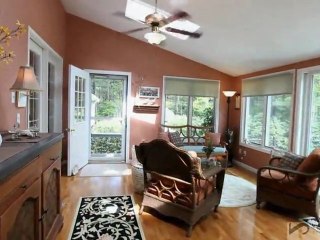 Video of 349 Franklin St | Duxbury, Massachusetts real estate & homes