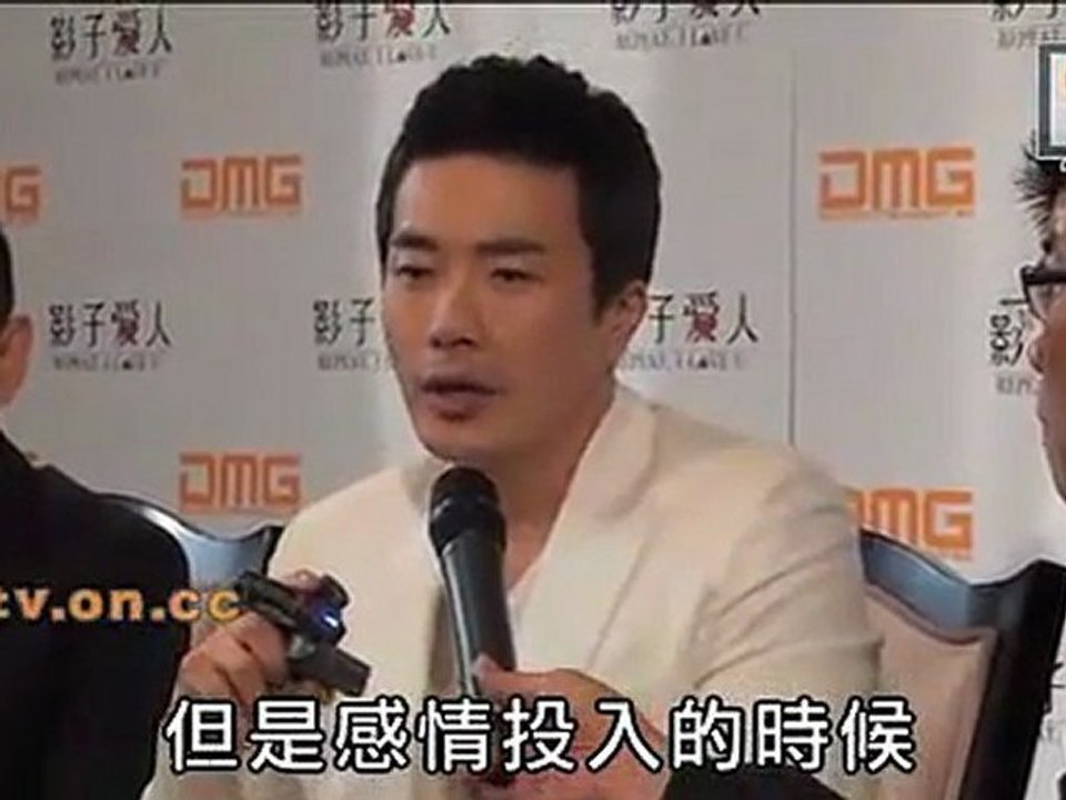 110531repeatNEWS2