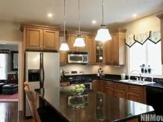 Video of 581 New Boston Rd | Bedford, New Hampshire real estate & homes