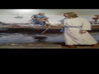 God's Harvest and God's Feast in Revelation in the Bible