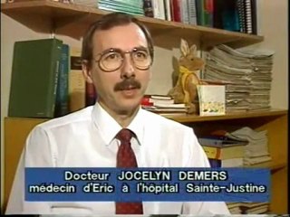 La vie après  la vie de Raymond Moody