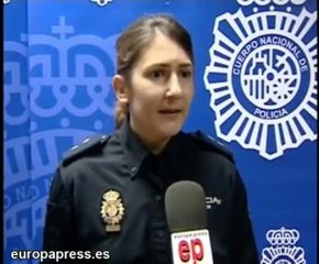 Liberan al ciudadano chino secuestrado