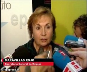 Sorpresa ante la propuesta de contrato de CEOE