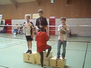 finale régionale 29 mai 2011 016