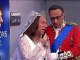 TV3 - Crackòvia - Núñez i Gaspart es disfressen de prínceps