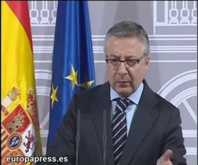 Blanco emplaza a dejar las diferencias