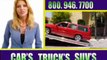 Used Cars in Rancho Mirage California