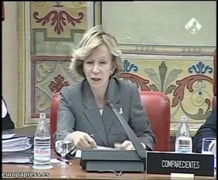 Necesaria reforma normativa de Cajas de Ahorro