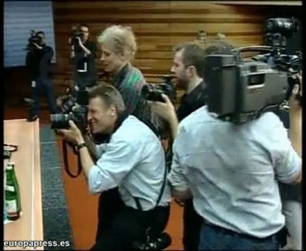 El BCE mantiene sus objetivos en el 2%