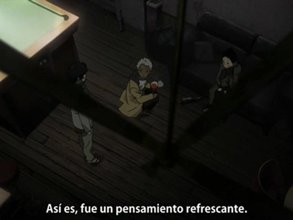 deadman-07.02..0000 soranime.net