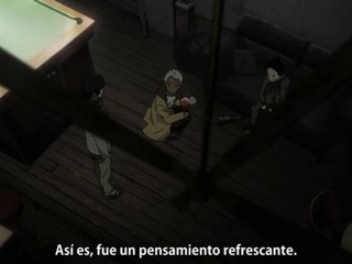 deadman-07.02..0000 soranime.net