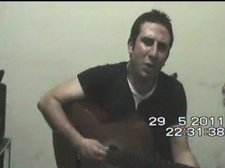 Mehmet uygur - Gesi Bağları