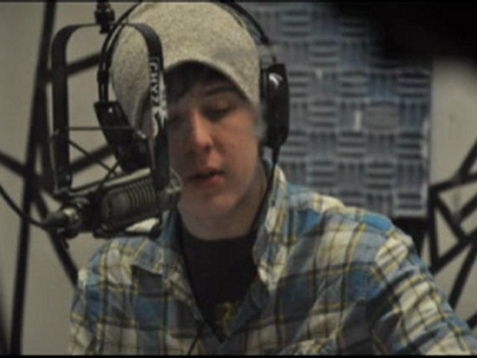 DOme radio
