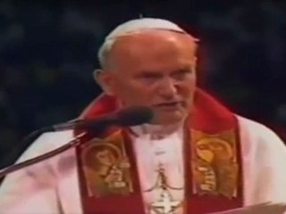 Dalo Todo [Promoción Especial] {PB}