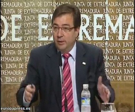 Vara defiende la fiesta de los toros