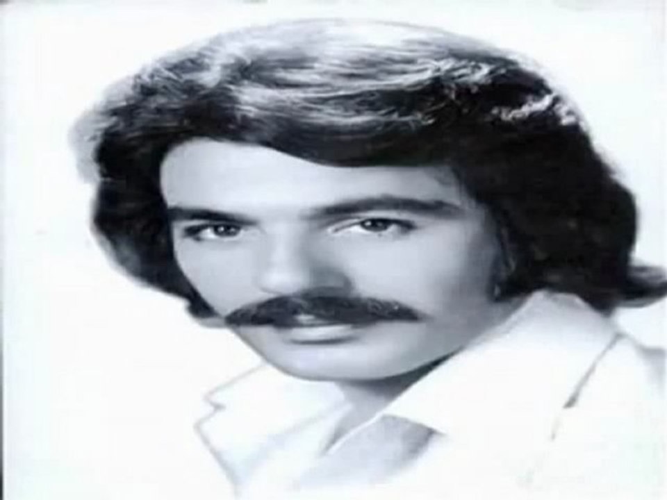 Ferdi Tayfur - Bizim Sokaklar