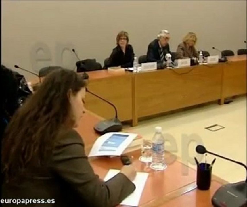 CC.OO defiende negociación colectiva