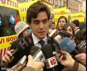 El Summa-112 se renueva