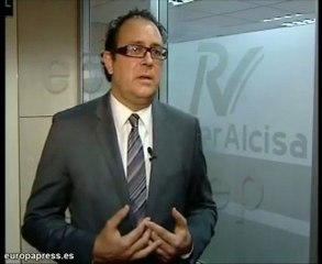 Rover Alcisa se consolida como referente ferroviario