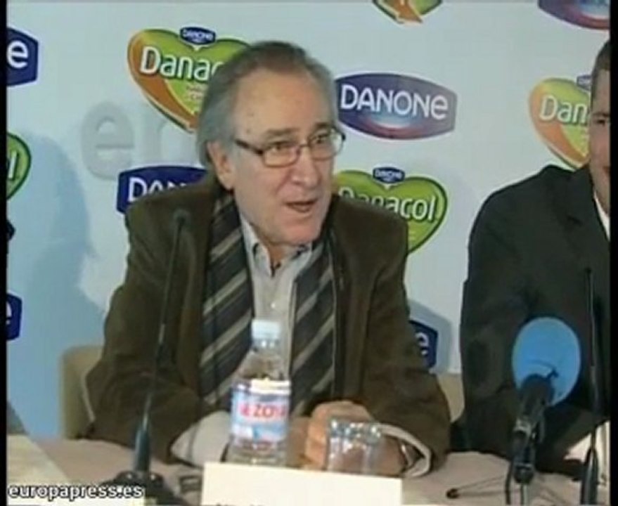 Manolo Escobar y el secreto de su amor