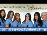 Cosmetic Dentists Pembroke Pines,Cosmetic Dentist Pembroke Pines