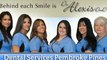 Cosmetic Dentists Pembroke Pines,Cosmetic Dentist Pembroke Pines