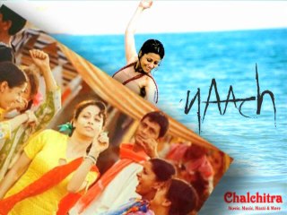 Disappearing Acts of Bollywood Actresses – Latest Bollywood News