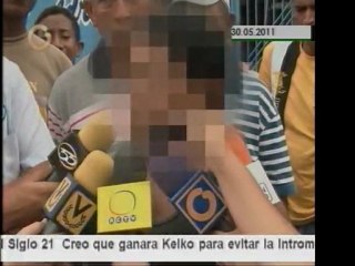 25 asesinatos en Bolívar durante el fin de semana