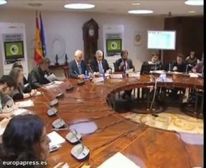 En dos días empieza el apagón