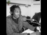 Neega Mass Interview sur radio convergence FM Dakar (Sénégal)