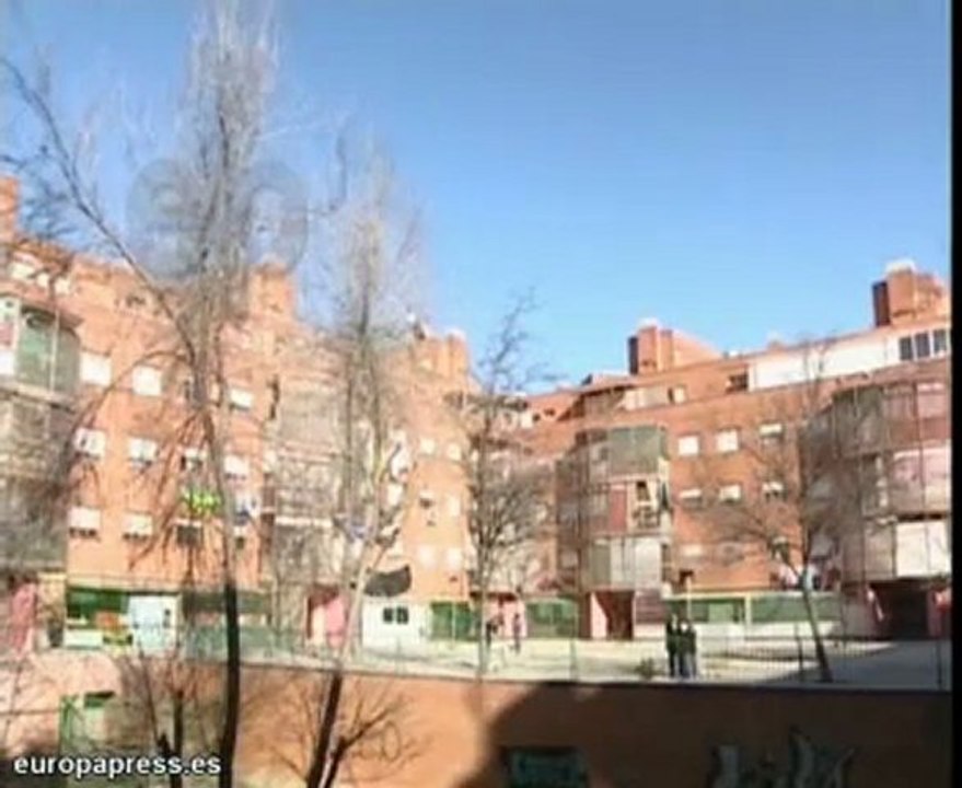 Joven de 29 años muere a manos de su hermano