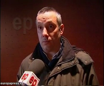 Denuncian la desaparición de un niño de 12 años