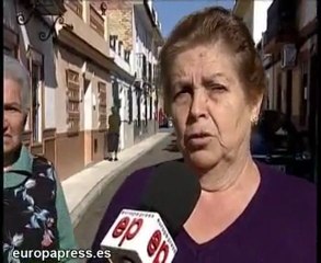 Crecen los rumores sobre el apuñalamiento