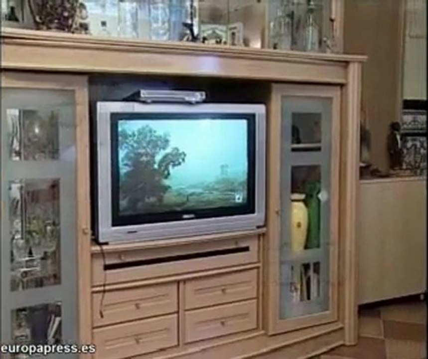 Comienza el apagón analógico