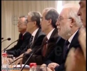 Un siglo de mujeres universitarias