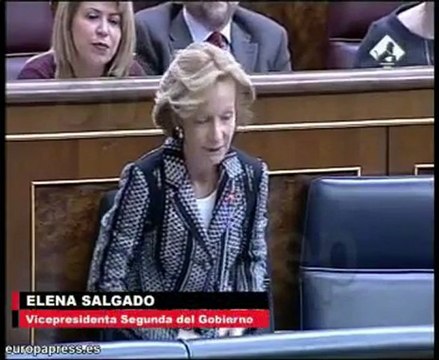 Pocas esperanzas en el pacto económico