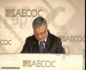 Blanco: "el reto es consolidar otra economía"