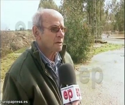 Los vecinos no pueden volver a sus casas