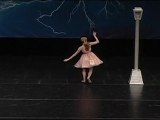 Omaha Dance Competition - Fireflies