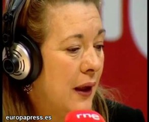 "Las angustias vividas aquel día se reabren"