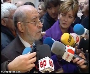 Fotos censuradas de MuVIM vuelven a exponerse