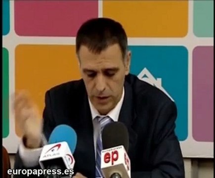 Los españoles están poco informados en productos-ahorro